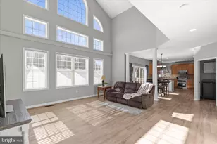 4 Devonshire Dr, Shrewsbury, PA 17361 - Photo 15