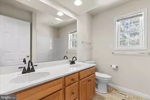 4 Devonshire Dr, Shrewsbury, PA 17361 - Photo 47