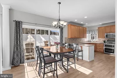 4 Devonshire Drive, Shrewsbury, PA 17361 - Photo 19