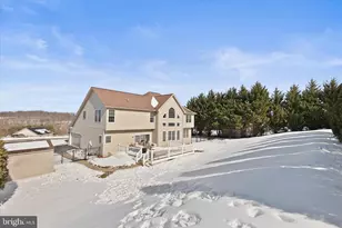 4 Devonshire Dr, Shrewsbury, PA 17361 - Photo 55