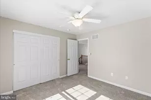 4 Devonshire Dr, Shrewsbury, PA 17361 - Photo 43