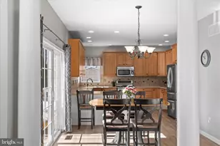 4 Devonshire Dr, Shrewsbury, PA 17361 - Photo 27