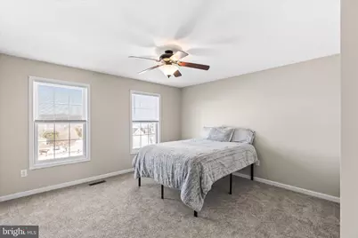 4 Devonshire Drive, Shrewsbury, PA 17361 - Photo 45