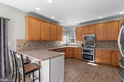 4 Devonshire Drive, Shrewsbury, PA 17361 - Photo 21