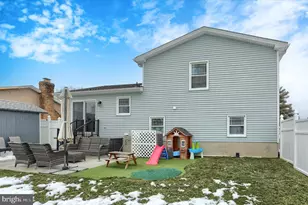 56 Cardinal Dr, Hanover, PA 17331 - Photo 29