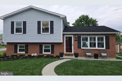 56 Cardinal Drive, Hanover, PA 17331 - Photo 33