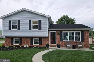 56 Cardinal Dr, Hanover, PA 17331 - Photo 33