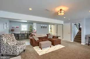 56 Cardinal Dr, Hanover, PA 17331 - Photo 21
