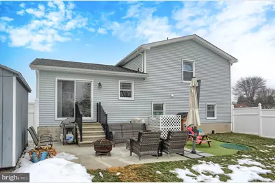 56 Cardinal Drive, Hanover, PA 17331 - Photo 27