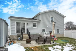 56 Cardinal Dr, Hanover, PA 17331 - Photo 27