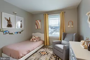 56 Cardinal Dr, Hanover, PA 17331 - Photo 9