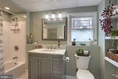 56 Cardinal Drive, Hanover, PA 17331 - Photo 23