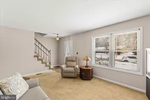 116 Ruel Ave, Hanover, PA 17331 - Photo 13