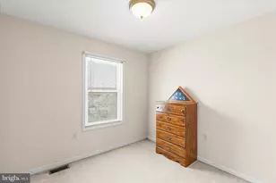 116 Ruel Ave, Hanover, PA 17331 - Photo 19