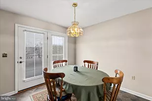 116 Ruel Ave, Hanover, PA 17331 - Photo 9