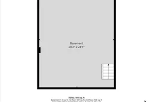 116 Ruel Ave, Hanover, PA 17331 - Photo 31