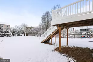 116 Ruel Ave, Hanover, PA 17331 - Photo 29