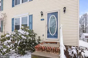 116 Ruel Ave, Hanover, PA 17331 - Photo 3