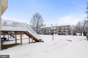 116 Ruel Ave, Hanover, PA 17331 - Photo 25