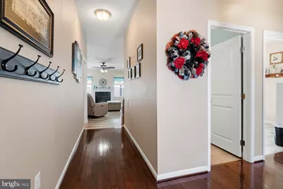 36 Kaitlyn Drive, Hanover, PA 17331 - Photo 5