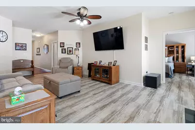 36 Kaitlyn Drive, Hanover, PA 17331 - Photo 7