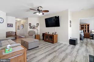 36 Kaitlyn Dr, Hanover, PA 17331 - Photo 7