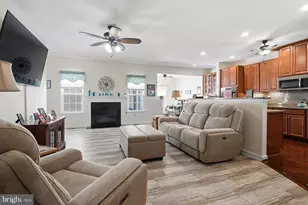 36 Kaitlyn Dr, Hanover, PA 17331 - Photo 5