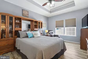 36 Kaitlyn Dr, Hanover, PA 17331 - Photo 25