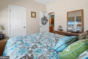 36 Kaitlyn Dr, Hanover, PA 17331 - Photo 21