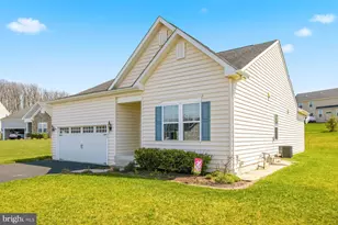 36 Kaitlyn Dr, Hanover, PA 17331 - Photo 3