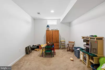 36 Kaitlyn Drive, Hanover, PA 17331 - Photo 37