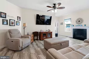 36 Kaitlyn Dr, Hanover, PA 17331 - Photo 9