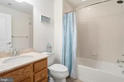 36 Kaitlyn Drive, Hanover, PA 17331 - Photo 33