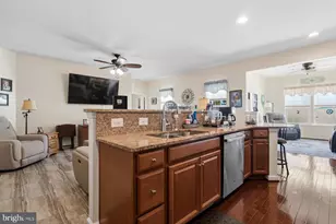 36 Kaitlyn Dr, Hanover, PA 17331 - Photo 11