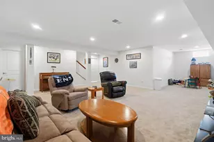 36 Kaitlyn Dr, Hanover, PA 17331 - Photo 37