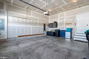 36 Kaitlyn Dr, Hanover, PA 17331 - Photo 41