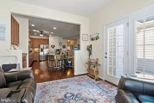 36 Kaitlyn Dr, Hanover, PA 17331 - Photo 15