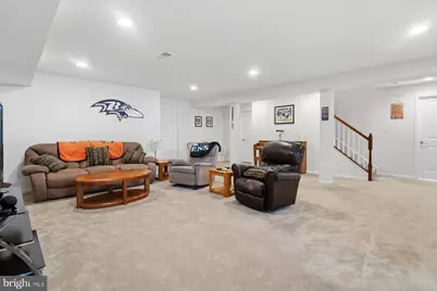 36 Kaitlyn Drive, Hanover, PA 17331 - Photo 35