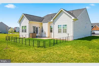 36 Kaitlyn Drive, Hanover, PA 17331 - Photo 43