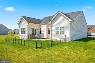 36 Kaitlyn Dr, Hanover, PA 17331 - Photo 43