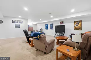 36 Kaitlyn Dr, Hanover, PA 17331 - Photo 33