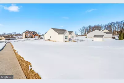 36 Kaitlyn Drive, Hanover, PA 17331 - Photo 39