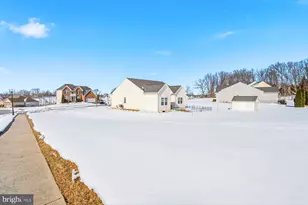 36 Kaitlyn Dr, Hanover, PA 17331 - Photo 39