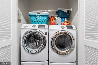 36 Kaitlyn Drive, Hanover, PA 17331 - Photo 23