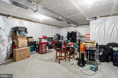 36 Kaitlyn Drive, Hanover, PA 17331 - Photo 31