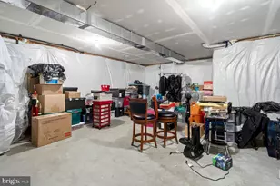 36 Kaitlyn Dr, Hanover, PA 17331 - Photo 31