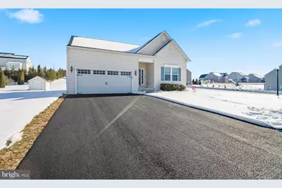 36 Kaitlyn Drive, Hanover, PA 17331 - Photo 3