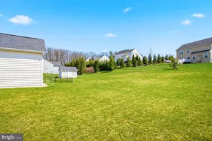 36 Kaitlyn Dr, Hanover, PA 17331 - Photo 47