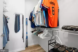 36 Kaitlyn Dr, Hanover, PA 17331 - Photo 29