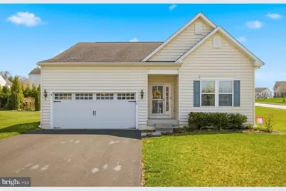 36 Kaitlyn Drive, Hanover, PA 17331 - Photo 1